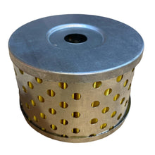 Afbeelding in Gallery-weergave laden, Power Steering Filter – Bukhanka Modern (2.7L), Hunter &amp; 469 (2.7L), Patriot, Profi – OEM 431000340735910 – UAZPARTS.COM UAZ onderdeel – OEM 431000340735910