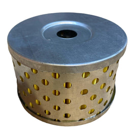 Power Steering Filter – Bukhanka Modern (2.7L), Hunter & 469 (2.7L), Patriot, Profi – OEM 431000340735910 – UAZPARTS.COM UAZ onderdeel – OEM 431000340735910