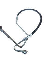 Cargar imagen en el visor de la galería, Power Steering Hose - Buhanka (2.7L) - OEM 3151-48-3408150 - - UAZ spare parts