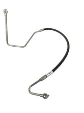 Cargar imagen en el visor de la galería, Power Steering Hose - Buhanka (2.7L) - OEM 3151-48-3408150 - - UAZ spare parts