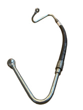 Laden Sie das Bild in den Galerie-Viewer, Power Steering Hose - Hunter &amp; 469 (2.7L) - OEM 3151-48-3408150 – UAZPARTS.COM UAZ PART – OEM 3151-48-3408150-40