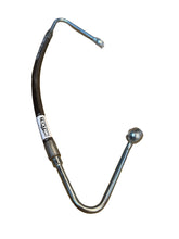 Laden Sie das Bild in den Galerie-Viewer, Power Steering Hose - Hunter &amp; 469 (2.7L) - OEM 3151-48-3408150 – UAZPARTS.COM UAZ PART – OEM 3151-48-3408150-40