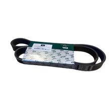 Заредете изображението в галерията, Power Steering Pump Drive Belt 1190 – Bukhanka Modern (2.7L) – OEM 316300 - 1308020 - 01 – UAZPARTS.COM UAZ onderdeel – OEM 316300 - 1308020 - 01