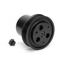 Charger l'image dans la galerie, Power Steering Pump ШНКФ453471.105 - 40T M14 – Hunter &amp; 469 (2.7L) – OEM 31602 - 3407010 - 10 – UAZPARTS.COM UAZ PART – OEM 453471.105-40Т