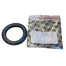 Заредете изображението в галерията, Protection Ring for Fuel Tank Neck – Bukhanka (Classic &amp; Modern), Hunter &amp; 469 – OEM 451 - 1101150 – UAZPARTS.COM UAZ onderdeel – OEM 451 - 1101150
