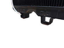 Заредете изображението в галерията, Radiator (Copper) – Bukhanka Classic (2.4L, 2.9L) – OEM 3741-1301010-CLASSIC - Engine - UAZ spare parts
