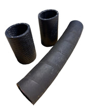 Görseli Galeri görüntüleyiciye yükleyin, Radiator Hose Kit 69 - 13030SET - GAZ 69 Series – UAZPARTS.COM UAZ PART – OEM 69-13030SET