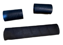 Görseli Galeri görüntüleyiciye yükleyin, Radiator Hose Kit 69 - 13030SET - GAZ 69 Series – UAZPARTS.COM UAZ PART – OEM 69-13030SET