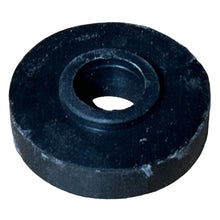 Laden Sie das Bild in den Galerie-Viewer, Radiator Mounting Rubber Cushion – Bukhanka Classic (2.4L &amp; 2.9L), Hunter &amp; 469 (2.4L &amp; 2.9L) – OEM 20 - 1302045 - 02 – UAZPARTS.COM UAZ onderdeel – OEM 20 - 1302045 - 02