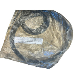 Rear Axle Gasket Set – Bukhanka (Classic & Modern), Hunter & 469 – OEM 452 - 469 Timken – UAZPARTS.COM UAZ onderdeel – OEM 452 - 469 achter Timken