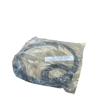 Afbeelding in Gallery-weergave laden, Rear Axle Gasket Set – Bukhanka (Classic &amp; Modern), Hunter &amp; 469 – OEM 452 - 469 Timken – UAZPARTS.COM UAZ onderdeel – OEM 452 - 469 achter Timken