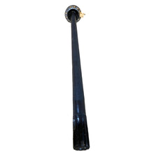 Načíst obrázek do prohlížeče Galerie, Rear Axle Shaft Left 720 mm – Bukhanka Modern (2.7L) &amp; Hunter &amp; 469 (2.7L) – OEM 3741 - 00 - 2403070 - 01 – UAZPARTS.COM UAZ onderdeel – OEM 3741 - 00 - 2403070 - 01