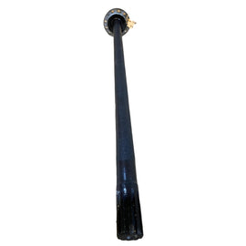 Rear Axle Shaft Left 720 mm – Bukhanka Modern (2.7L) & Hunter & 469 (2.7L) – OEM 3741 - 00 - 2403070 - 01 – UAZPARTS.COM UAZ onderdeel – OEM 3741 - 00 - 2403070 - 01