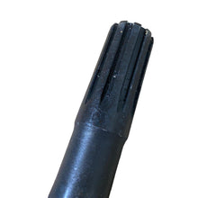 Načíst obrázek do prohlížeče Galerie, Rear Axle Shaft Left 720 mm – Bukhanka Modern (2.7L) &amp; Hunter &amp; 469 (2.7L) – OEM 3741 - 00 - 2403070 - 01 – UAZPARTS.COM UAZ onderdeel – OEM 3741 - 00 - 2403070 - 01