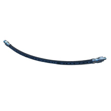 Заредете изображението в галерията, Rear Brake Hose 46.5 cm – Bukhanka (Classic &amp; Modern), Hunter &amp; 469 – OEM 93506086 – UAZPARTS.COM UAZ onderdeel – OEM 93506086