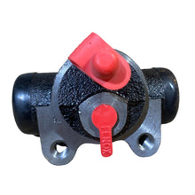 Afbeelding in Gallery-weergave laden, Rear Brake Wheel Cylinder 25 mm – Bukhanka (Classic 2.4L, Modern 2.7L) – OEM 220600 - 3502040 - 00 – UAZ UAZ onderdeel – OEM 220600 - 3502040 - 00 (d25)
