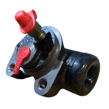 Afbeelding in Gallery-weergave laden, Rear Brake Wheel Cylinder 25 mm – Bukhanka (Classic 2.4L, Modern 2.7L) – OEM 220600 - 3502040 - 00 – UAZ UAZ onderdeel – OEM 220600 - 3502040 - 00 (d25)