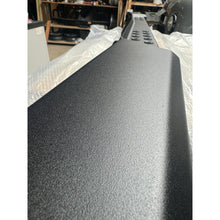 Laden Sie das Bild in den Galerie-Viewer, Rear Bumper with Lighting &amp; Tow Hitch Prep – Bukhanka (Classic &amp; Modern) – OEM RIF 452 - 21500 – UAZPARTS.COM UAZ onderdeel – OEM RIF 452 - 21500