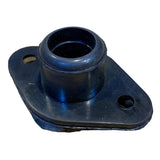 Heckklappenschloss – Buchanka (Klassisch & Modern) – OEM 451A-6324106