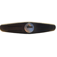 Laden Sie das Bild in den Galerie-Viewer, Rear Door Handle – Bukhanka Classic (2.4L &amp; 2.9L) – OEM 451A - 6323130 – UAZPARTS.COM UAZ onderdeel – OEM 451A - 6323130