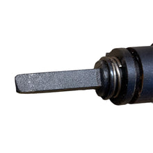 Laden Sie das Bild in den Galerie-Viewer, Rear Door Handle – Bukhanka Classic (2.4L &amp; 2.9L) – OEM 451A - 6323130 – UAZPARTS.COM UAZ onderdeel – OEM 451A - 6323130
