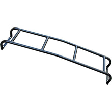 Načíst obrázek do prohlížeče Galerie, Rear Door Ladder – Bukhanka (Classic &amp; Modern) – OEM 452 - 60000 – UAZPARTS.COM UAZ onderdeel – OEM 452 - 60000