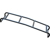 Rear Door Ladder – Bukhanka (Classic & Modern) – OEM RIF 452-60000