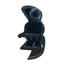 Заредете изображението в галерията, Rear Door Seal – UAZ Patriot – OEM 316300 - 6207018 - 10 – UAZPARTS.COM UAZ onderdeel – OEM 316300 - 6207018 - 10