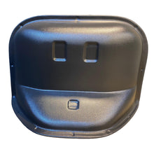 Laden Sie das Bild in den Galerie-Viewer, Rear Engine Compartment Cover – Bukhanka (Classic 2.4L &amp; 2.9L, Modern 2.7L) – OEM 49844820 – UAZPARTS.COM UAZ onderdeel – OEM 49844820