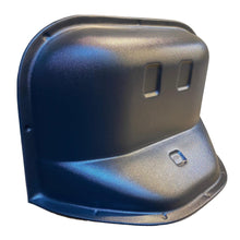Laden Sie das Bild in den Galerie-Viewer, Rear Engine Compartment Cover – Bukhanka (Classic 2.4L &amp; 2.9L, Modern 2.7L) – OEM 49844820 – UAZPARTS.COM UAZ onderdeel – OEM 49844820
