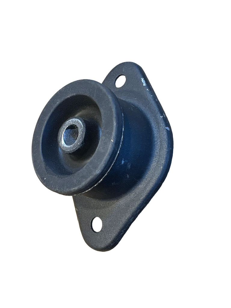 Rear Engine Mount – Hunter & 469, Patriot, Profi – OEM 3160 - 1001044 - 20 – UAZPARTS.COM UAZ PART – OEM 3160-1001044-20