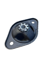 Φορτώστε την εικόνα στον προβολέα συλλογής, Rear Engine Mount – Hunter &amp; 469, Patriot, Profi – OEM 3160 - 1001044 - 20 – UAZPARTS.COM UAZ PART – OEM 3160-1001044-20