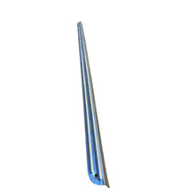 Load image into Gallery viewer, Rear Floor Strip – Bukhanka (Classic 2.4L &amp; 2.9L, Modern 2.7L) – OEM 393934 - 3973297 – UAZPARTS.COM UAZ onderdeel – OEM 393934 - 3973297