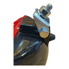 Laden Sie das Bild in den Galerie-Viewer, Rear Fog Light Assembly – Bukhanka (Classic 2.4L &amp; 2.9L, Modern 2.7L), Hunter &amp; 469 (2.4L, 2.7L &amp; 2.9L), Patriot, Profi – OEM 396200 - 3716010 - 01 – UAZPARTS.COM UAZ PART – OEM 396200-3716010-01