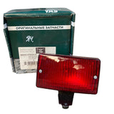 Rückfahrscheinwerfer-Baugruppe – Buchanka (Classic 2.4L & 2.9L, Modern 2.7L), Hunter & 469 (2.4L, 2.7L & 2.9L), Patriot, Profi – OEM 396200-3716010-01