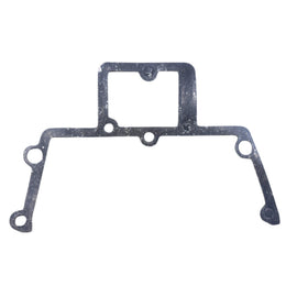 Rear Hatch Gasket – Bukhanka Modern, Hunter & 469, Patriot, Profi (2.7L) – OEM 4.061.003.241 – UAZPARTS.COM UAZ onderdeel – OEM 4.061.003.241