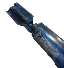 Заредете изображението в галерията, Rear Left Side Window Rubber – Bukhanka (Classic &amp; Modern) – OEM 451 - 5403270 - 00 – UAZPARTS.COM UAZ onderdeel – OEM 451 - 5403270 - 00