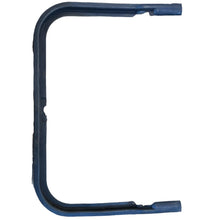 Заредете изображението в галерията, Rear Left Side Window Rubber – Bukhanka (Classic &amp; Modern) – OEM 451 - 5403270 - 00 – UAZPARTS.COM UAZ onderdeel – OEM 451 - 5403270 - 00