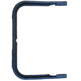 Gummi für hinteres linkes Seitenfenster – Buchanka (Klassisch & Modern) – OEM 451-5403270-00