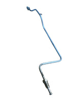 Laden Sie das Bild in den Galerie-Viewer, Rear Right Brake Pipe - Bukhanka Modern (2.7L) - OEM 3962-3506100 – UAZPARTS.COM UAZ PART – OEM 3962-3506100