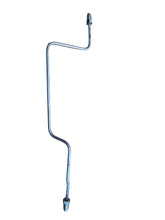 Laden Sie das Bild in den Galerie-Viewer, Rear Right Brake Pipe - Bukhanka Modern (2.7L) - OEM 3962-3506100 – UAZPARTS.COM UAZ PART – OEM 3962-3506100