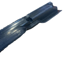 Load image into Gallery viewer, Rear Right Side Window Rubber – Bukhanka (Classic &amp; Modern) – OEM 451 - 5403270 – UAZPARTS.COM UAZ onderdeel – OEM 451 - 5403270