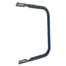 Load image into Gallery viewer, Rear Right Side Window Rubber – Bukhanka (Classic &amp; Modern) – OEM 451 - 5403270 – UAZPARTS.COM UAZ onderdeel – OEM 451 - 5403270