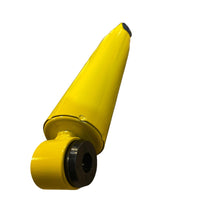 Load image into Gallery viewer, Rear Shock Absorbers, Reinforced Standard Length – Bukhanka (Classic &amp; Modern), Hunter &amp; 469 – OEM RIF SA208 – UAZPARTS.COM UAZ onderdeel – OEM RIF SA208