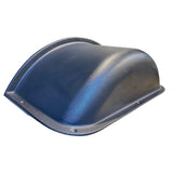 Satz hintere Radkastenabdeckungen (2 Stk.) – Buchanka (Klassisch 2,4L & 2,9L, Modern 2,7L) – OEM 452-5107220/7221О