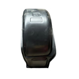 Schutzsatz für hinteren Radkasten (2 Stk.) – Buchanka (Klassisch & Modern) – OEM 2206-8404535
