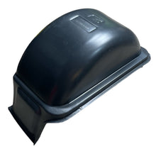 Načíst obrázek do prohlížeče Galerie, Rear Wheel Arch Protection Set (2 pcs) – Bukhanka (Classic &amp; Modern) – OEM 2206 - 8404535 – UAZPARTS.COM UAZ onderdeel – OEM 2206 - 8404535