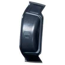 Načíst obrázek do prohlížeče Galerie, Rear Wheel Arch Protection Set (2 pcs) – Bukhanka (Classic &amp; Modern) – OEM 2206 - 8404535 – UAZPARTS.COM UAZ onderdeel – OEM 2206 - 8404535
