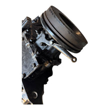 Load image into Gallery viewer, Rebuilded gearbox and transfercase modern Buhanka with mechnical speed sensor - OEM 2206 - 1700010 - 01 &amp; 3909 - 95 - 1800120 - 00 REBUILDED – UAZPARTS.COM UAZ PART – OEM 