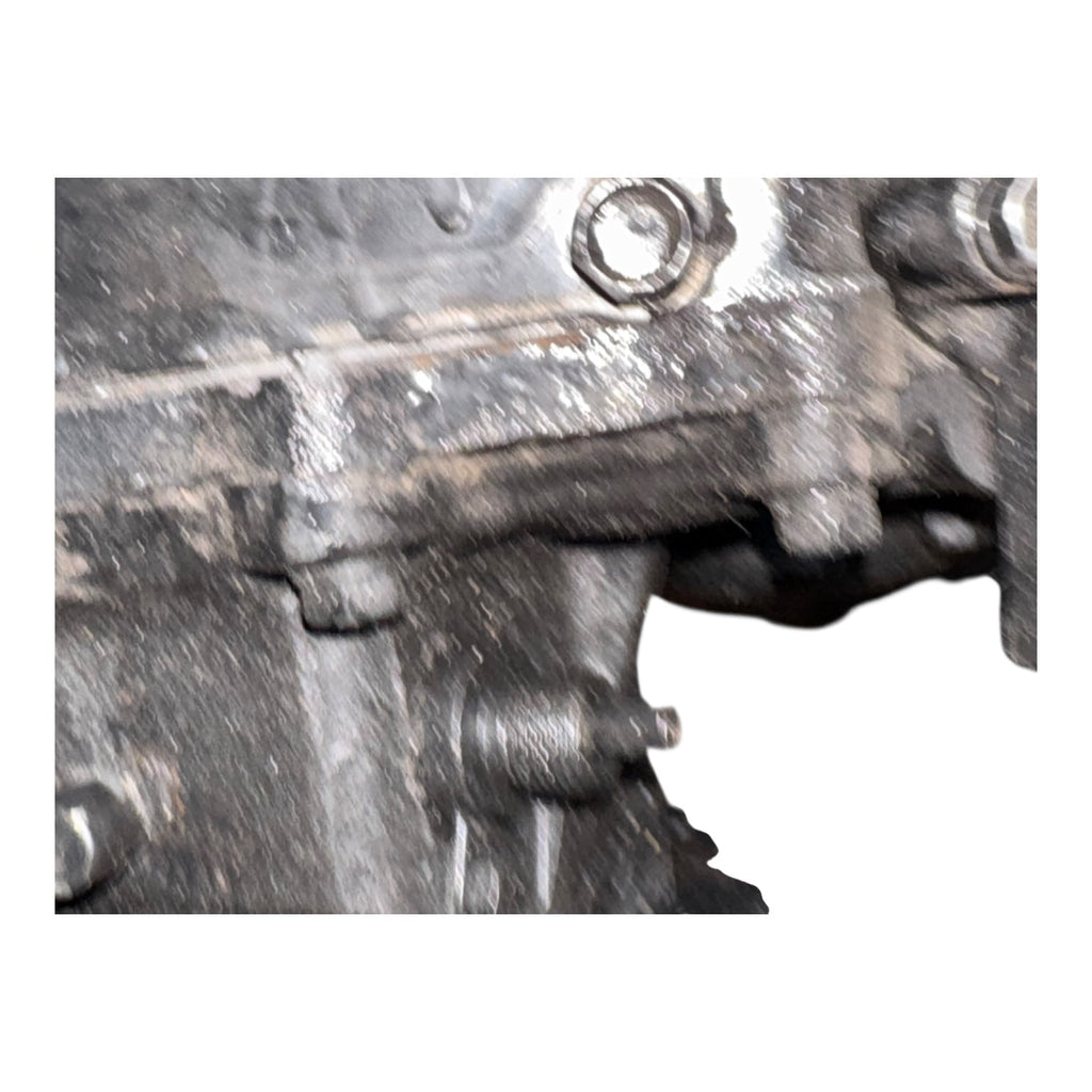 Rebuilded gearbox and transfercase modern Buhanka with mechnical speed sensor - OEM 2206 - 1700010 - 01 & 3909 - 95 - 1800120 - 00 REBUILDED – UAZPARTS.COM UAZ PART – OEM 
